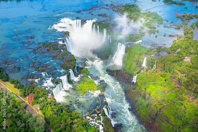 private-day-trip-both-sides-of-iguazu-falls