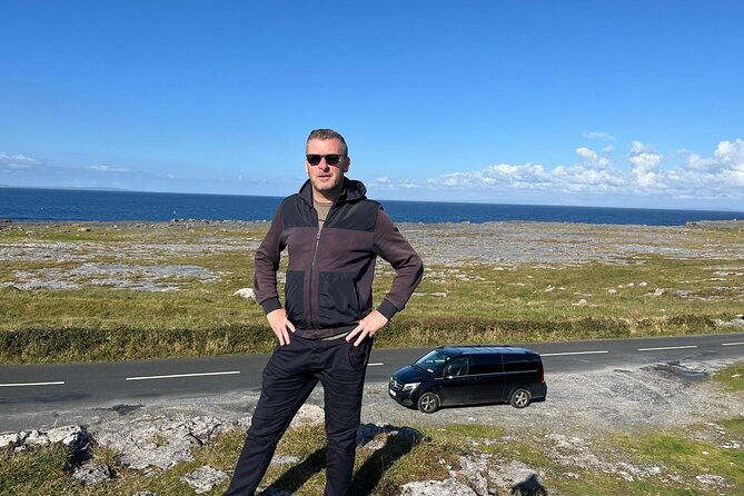 private-day-trip-cliffs-of-moher-from-dublin
