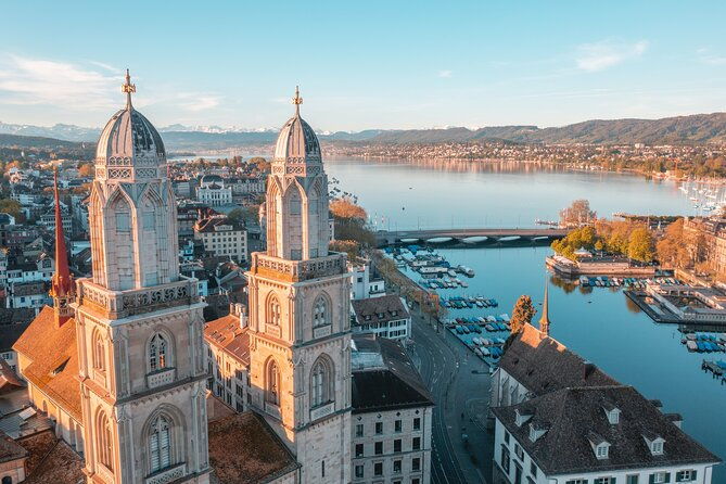 private-day-trip-from-basel-to-zurich-english-speaking-driver