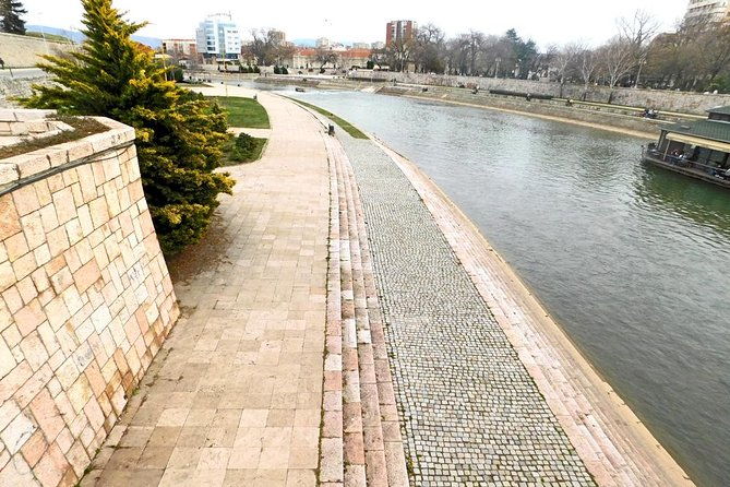 private-day-trip-from-belgrade-nis-sightseeing-tour-devils-town