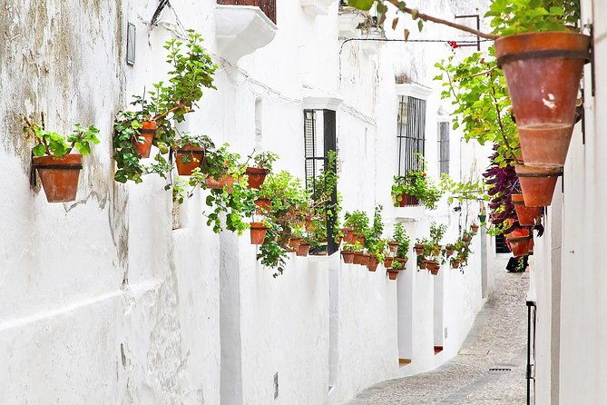 private-day-trip-from-cadiz-the-white-towns-of-andalusia