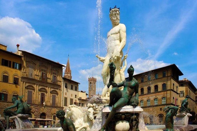 private-day-trip-from-livorno-port-to-florence-and-pisa
