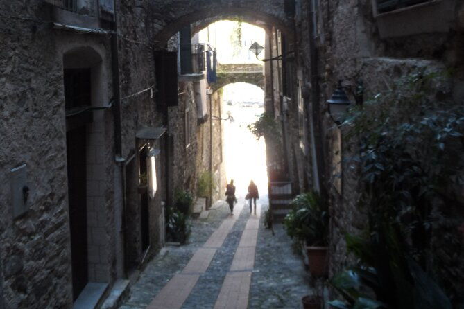 private-day-trip-italian-riviera