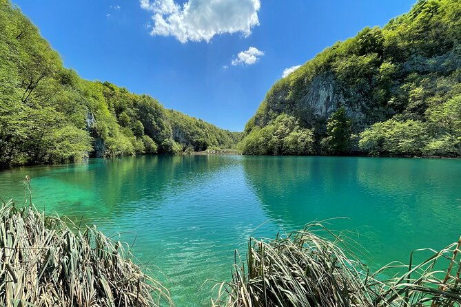 private-day-trip-stunning-plitvice-lakes-and-rastoke-from-zagreb