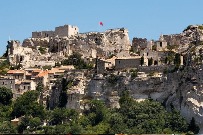 private-day-trip-to-arles-les-baux-de-provence-and-saint-remy-de-provence