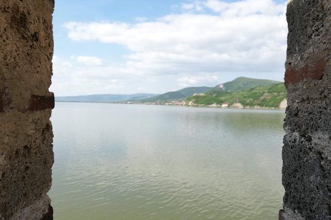 private-day-trip-to-golubac-fortress