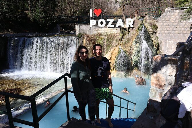 private-day-trip-to-pozar-thermal-baths-edessa-waterfalls