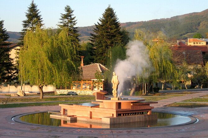 private-day-trip-to-sapareva-banya-for-spa