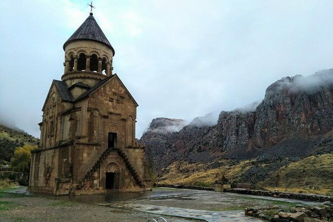 private-day-trip-to-tatev-monastery-and-south-armenia-2