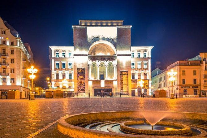private-day-trip-to-timisoara-from-belgrade
