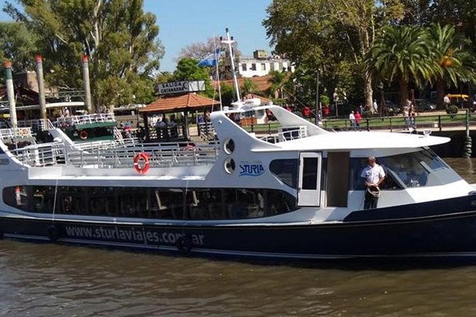 private-delta-tour-tigre-5-to-7-hours-trip-guided-in-en-spa-or-fr