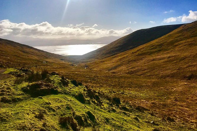 private-dingle-and-slea-head