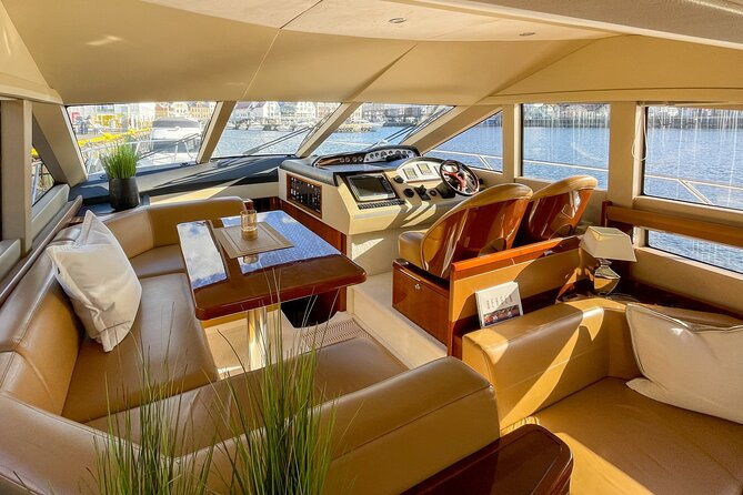 private-dinner-cruise-to-cornelius-seafood-restaurant