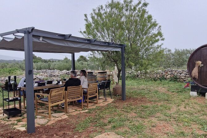 private-dinner-in-a-unesco-protected-family-field-near-stari-grad