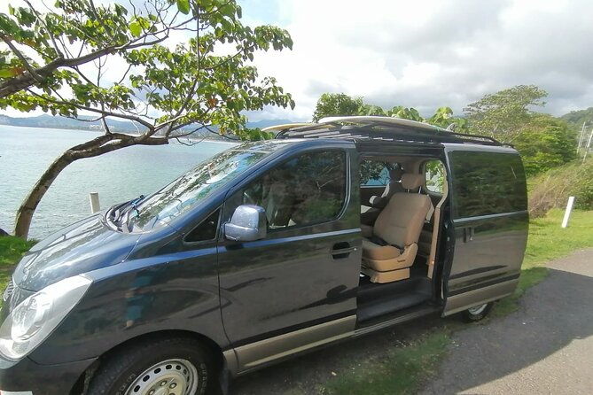 private-direct-sjo-%e2%86%94-jaco-beach-los-suenos-transfer-service