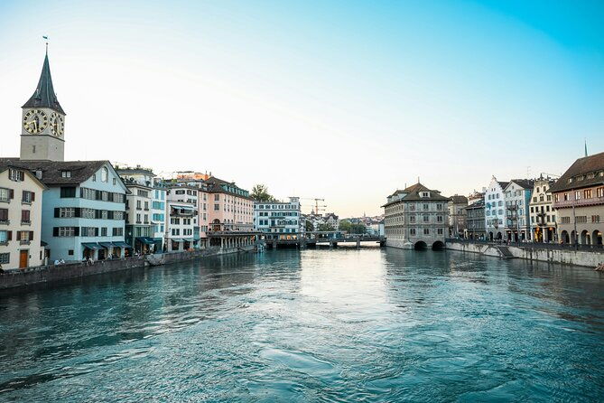 private-direct-transfer-from-lucerne-to-zurich