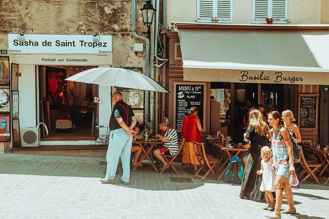 private-direct-transfer-from-nice-to-saint-tropez
