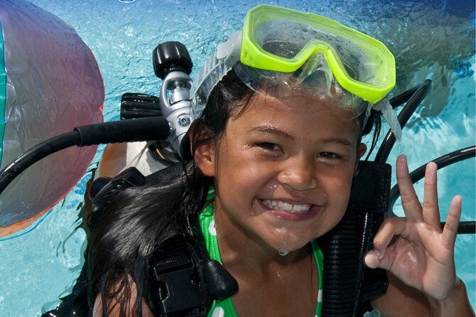 private-discovery-scuba-diving-with-sea-turtles