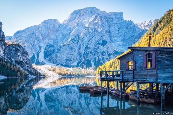 private-dolomites-day-trip-from-venice-by-mercedes-viano