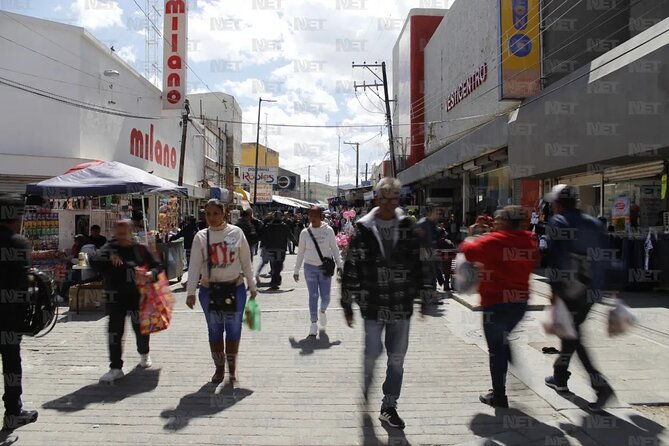private-downtown-city-sightseeing-tour-of-juarez-mexico
