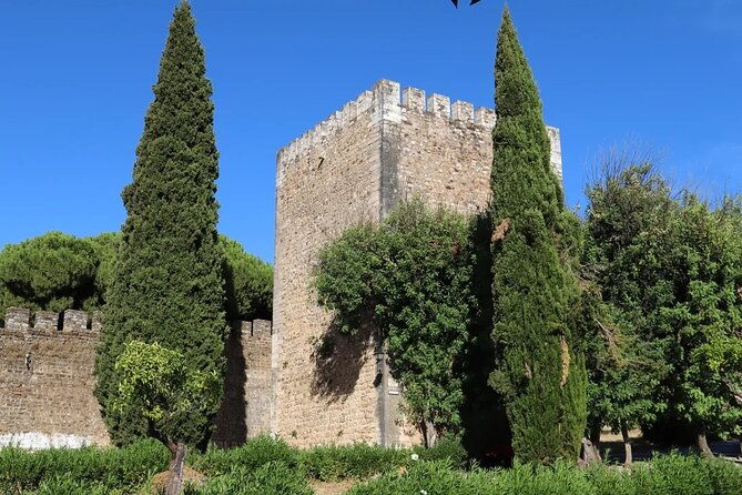 private-driver-evora-elvas-full-day-customizable