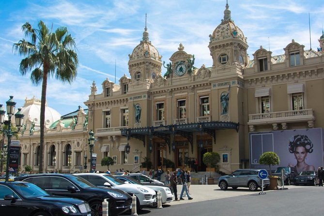 private-driver-guide-to-monaco-monte-carlo-and-eze-village