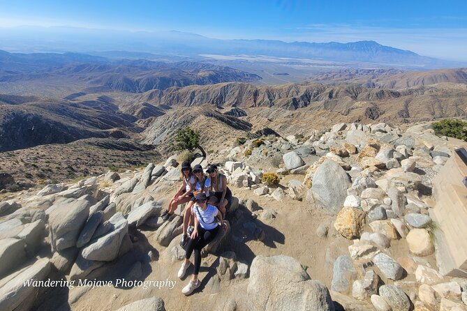 private-driving-and-hiking-tour-in-joshua-tree-national-park