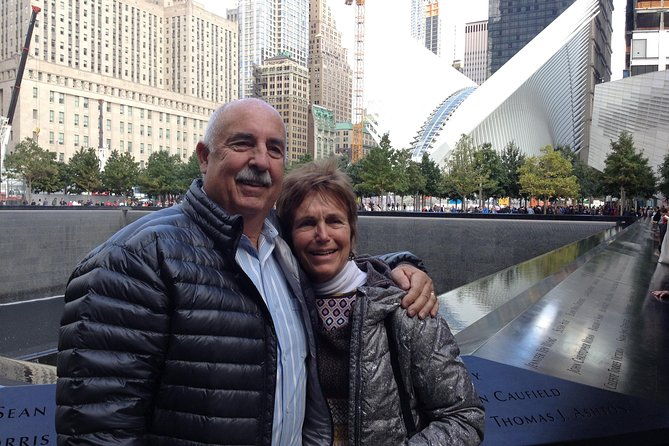 private-driving-highlights-tour-of-new-york-full-day