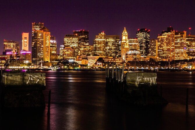 private-driving-tour-of-boston-groups-of-5-6
