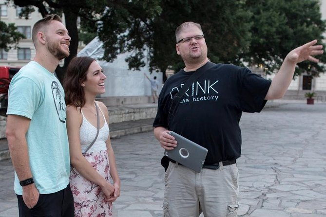 private-drunk-history-tour-4-historic-bars-5-hours