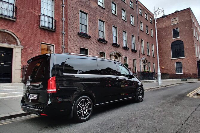 private-dublin-airport-transfers-to-city-center-hotels