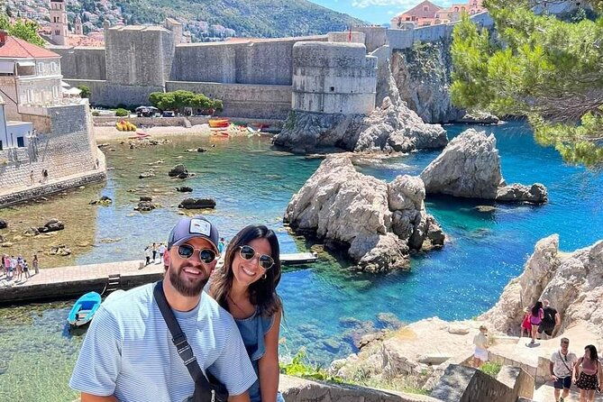 private-dubrovnik-best-views-game-of-thrones-filming-locations-2
