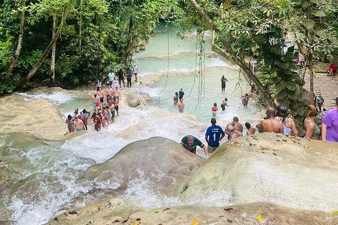 private-dunn-river-falls-and-park-tour-from-montego-bay