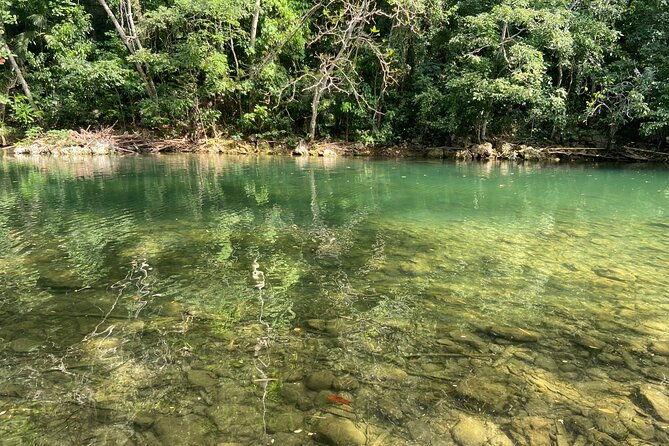 private-dunns-river-fall-blue-hole-in-ocho-rios-from-montego-bay