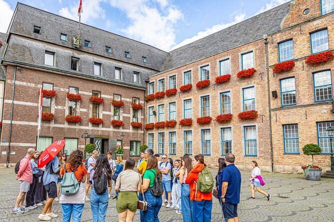 private-dusseldorf-walking-tour-history-culture-hidden-gems