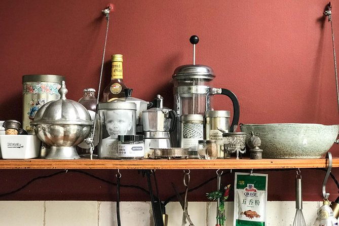 private-dutch-pancake-class-with-a-local-in-her-home-in-the-heart-of-amsterdam
