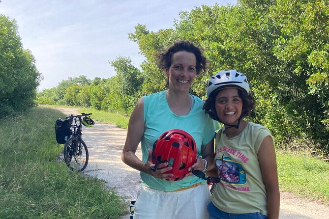 private-e-bike-adventure-in-the-cayman-islands