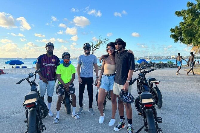 private-e-bike-adventure-tours-of-barbados