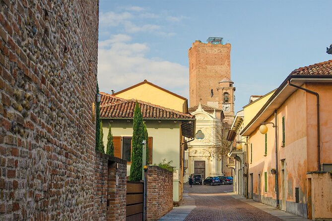private-e-bike-tour-langhe-del-barbaresco-asphalt-only
