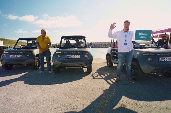private-e-jeep-chauffered-tour-in-gozo-2