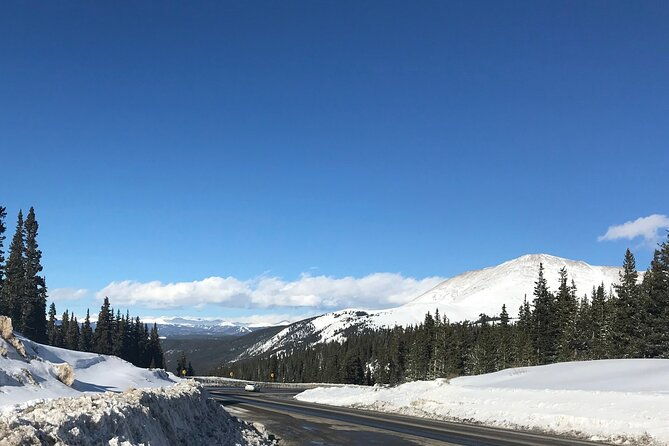private-eagle-county-vail-airport-transfer-to-vail