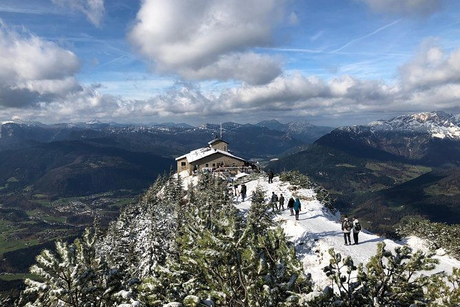 private-eagles-nest-and-salt-mines-tour-from-salzburg-2