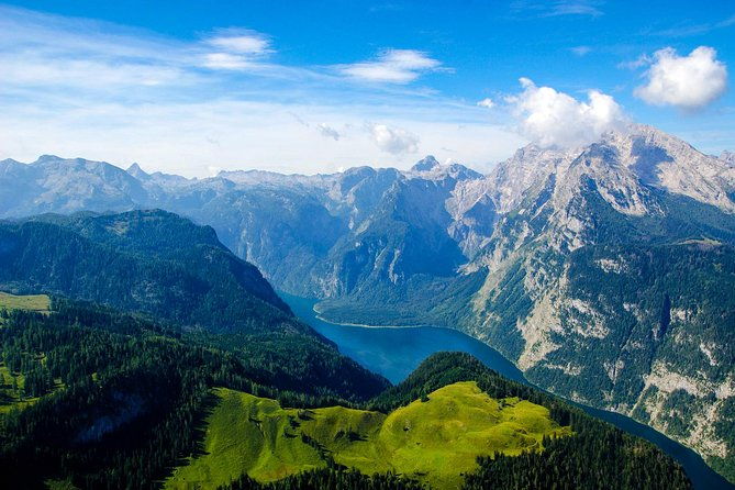 private-eagles-nest-tour-from-innsbruck-with-tour-ending-in-salzburg