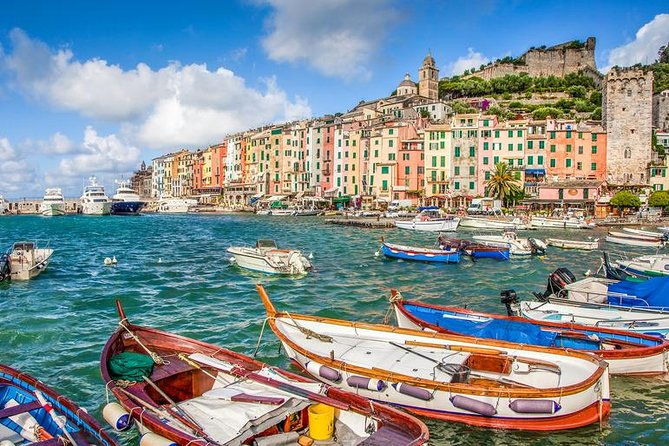 private-easy-cinque-terre-pisa-accessible-tour-from-livorno