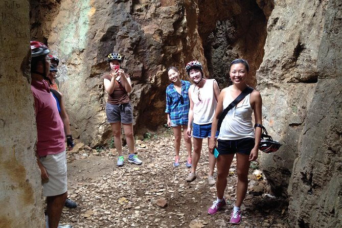 private-ebike-full-day-excursion-to-sierra-norte-natural-park