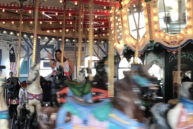 private-ebike-tour-of-santa-monica-and-venice-beaches