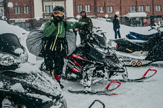 private-effortless-transfer-from-tbilisi-to-gudauri-ski-resort