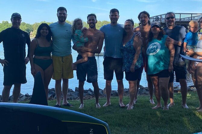 private-efoil-adventure-on-lake-norman-lake-wylie-or-mil-with-charlotteefoil