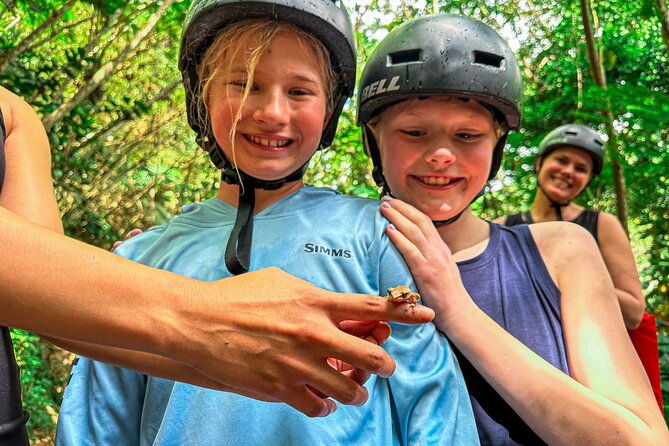 private-el-yunque-half-day-tour-with-transport-7am-or-12pm