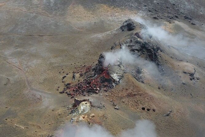 private-electric-bike-tour-with-lava-hike-in-pahoa